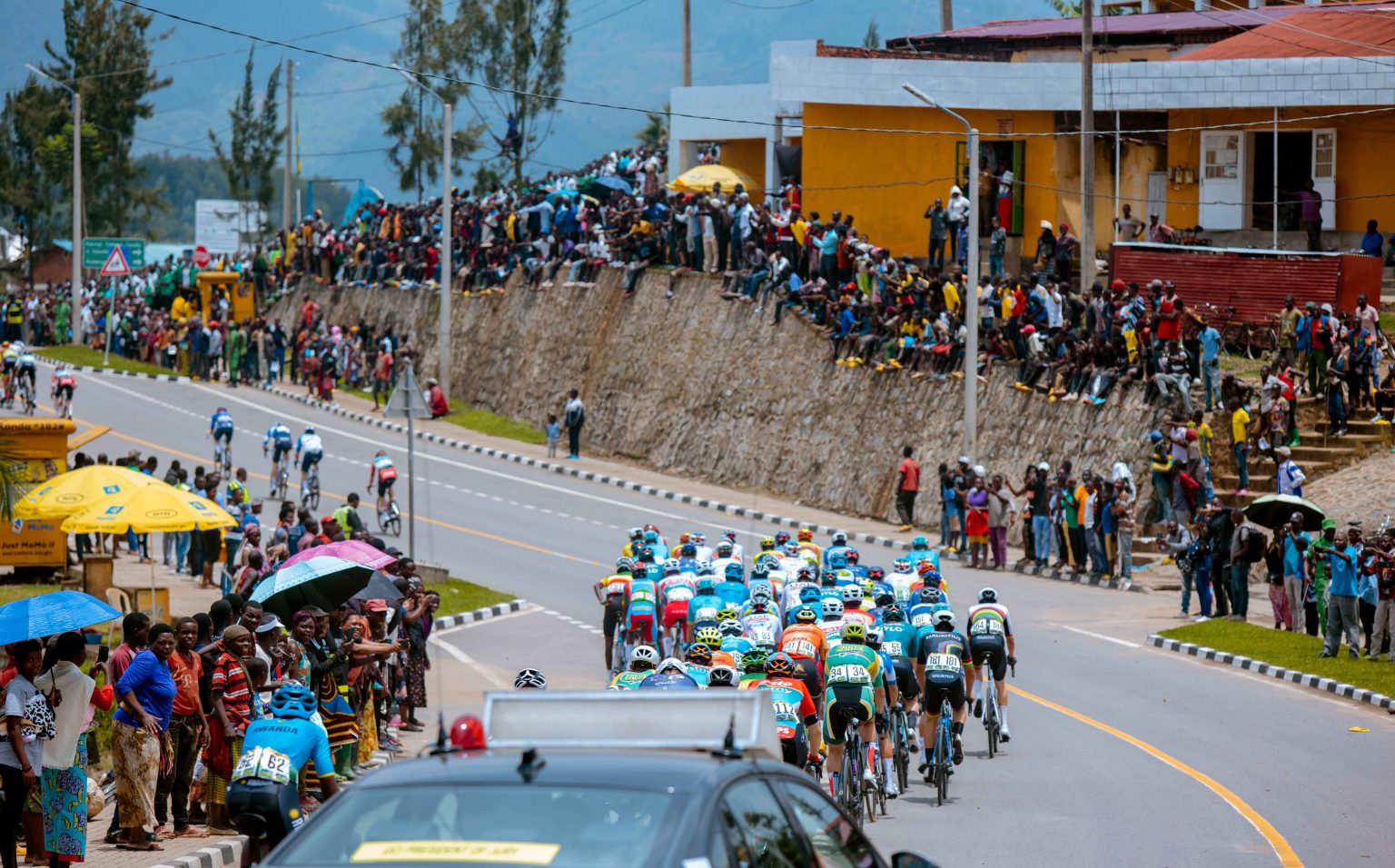 Vip Hospitality UCI Kigali 2025 vip-hospitality-uci-kigali-2025